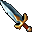 SOLO PVP Ladder