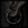 Trinket