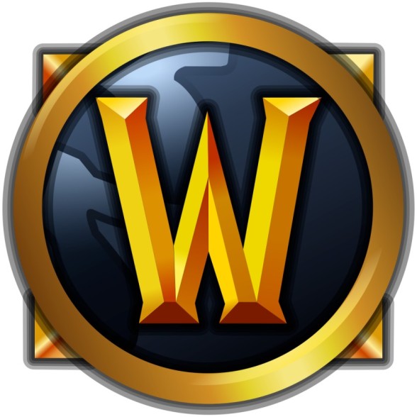 Launch WoW