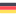Deutsch